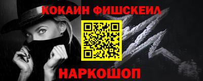 мдпв Уссурийск