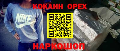 мдпв Уссурийск
