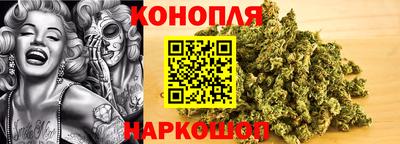 mix Усть-Илимск