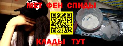 мдпв Уссурийск