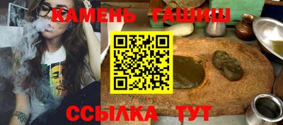 мдпв Уссурийск